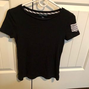 Ralph Lauren Shirt